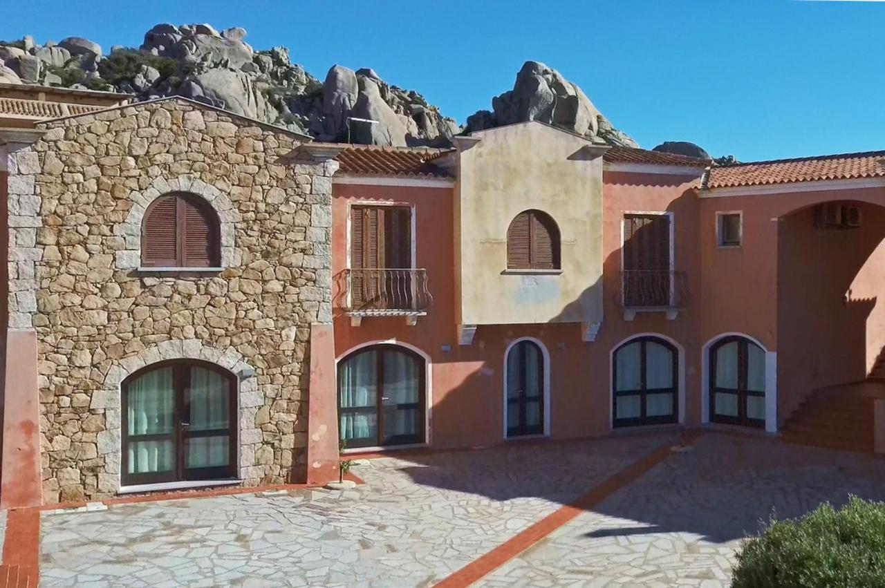 Appartamento Incantevole Con Vista Mare Buoncammino المظهر الخارجي الصورة