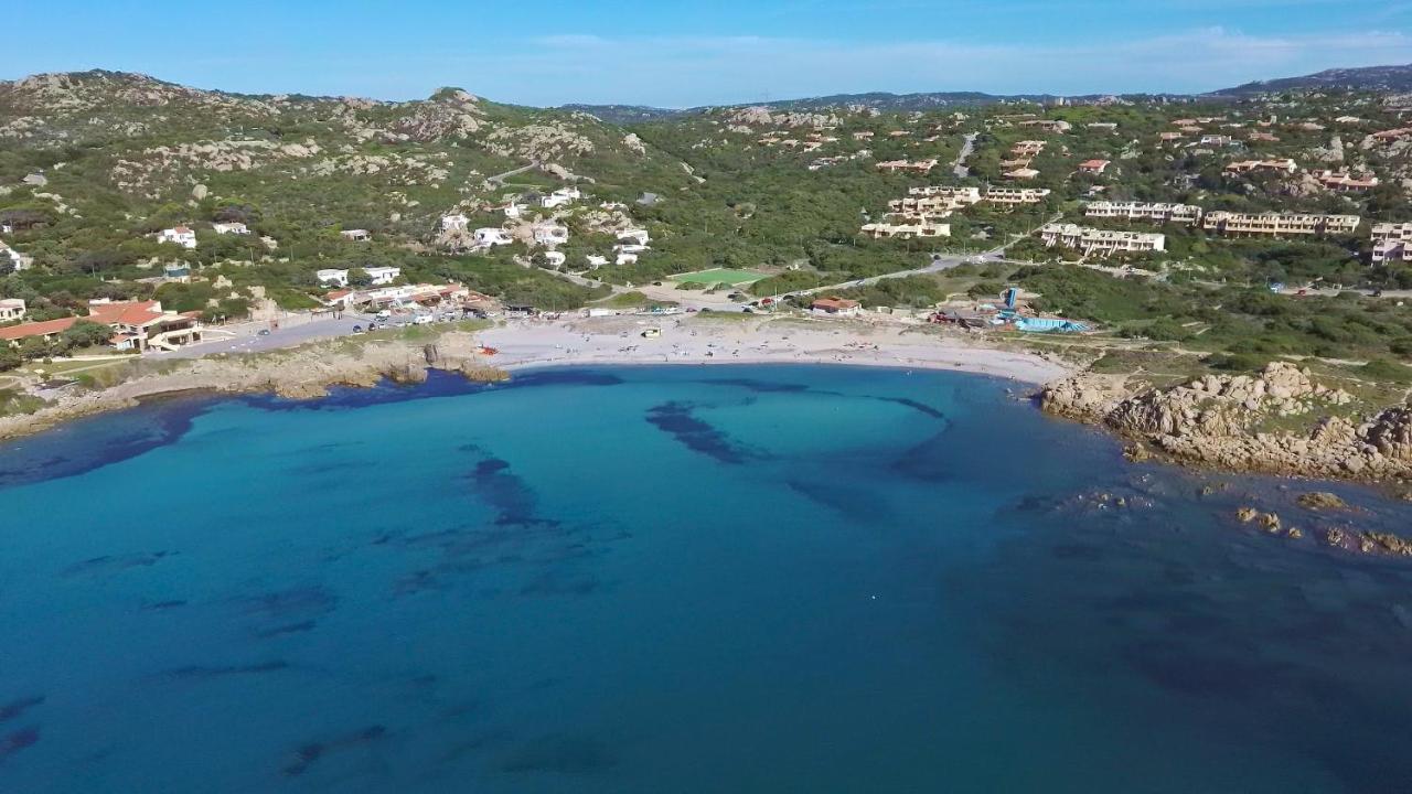 Appartamento Incantevole Con Vista Mare Buoncammino المظهر الخارجي الصورة