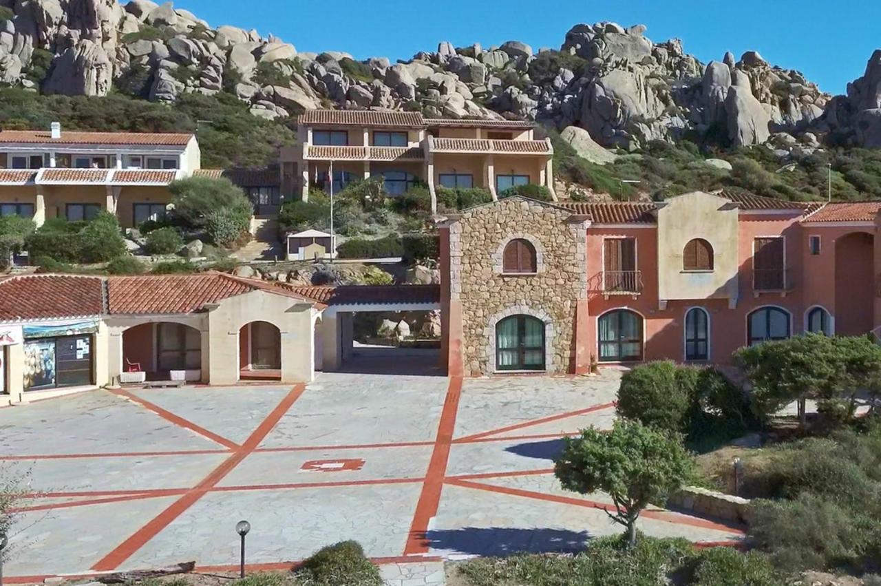 Appartamento Incantevole Con Vista Mare Buoncammino المظهر الخارجي الصورة