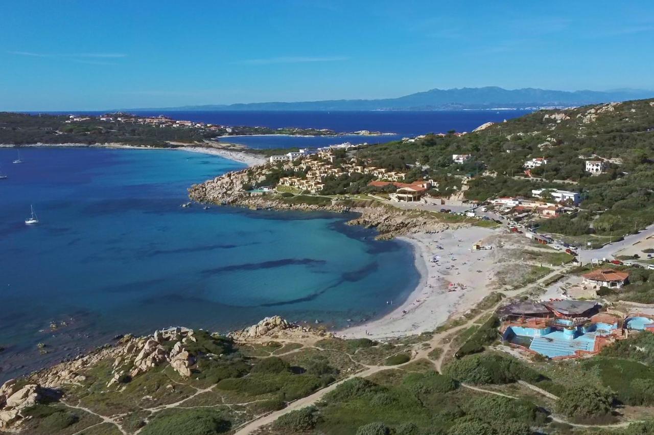 Appartamento Incantevole Con Vista Mare Buoncammino المظهر الخارجي الصورة